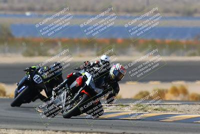 media/Apr-10-2022-SoCal Trackdays (Sun) [[f104b12566]]/Turn 14 (10am)/